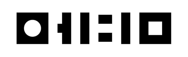 EM · U Logo